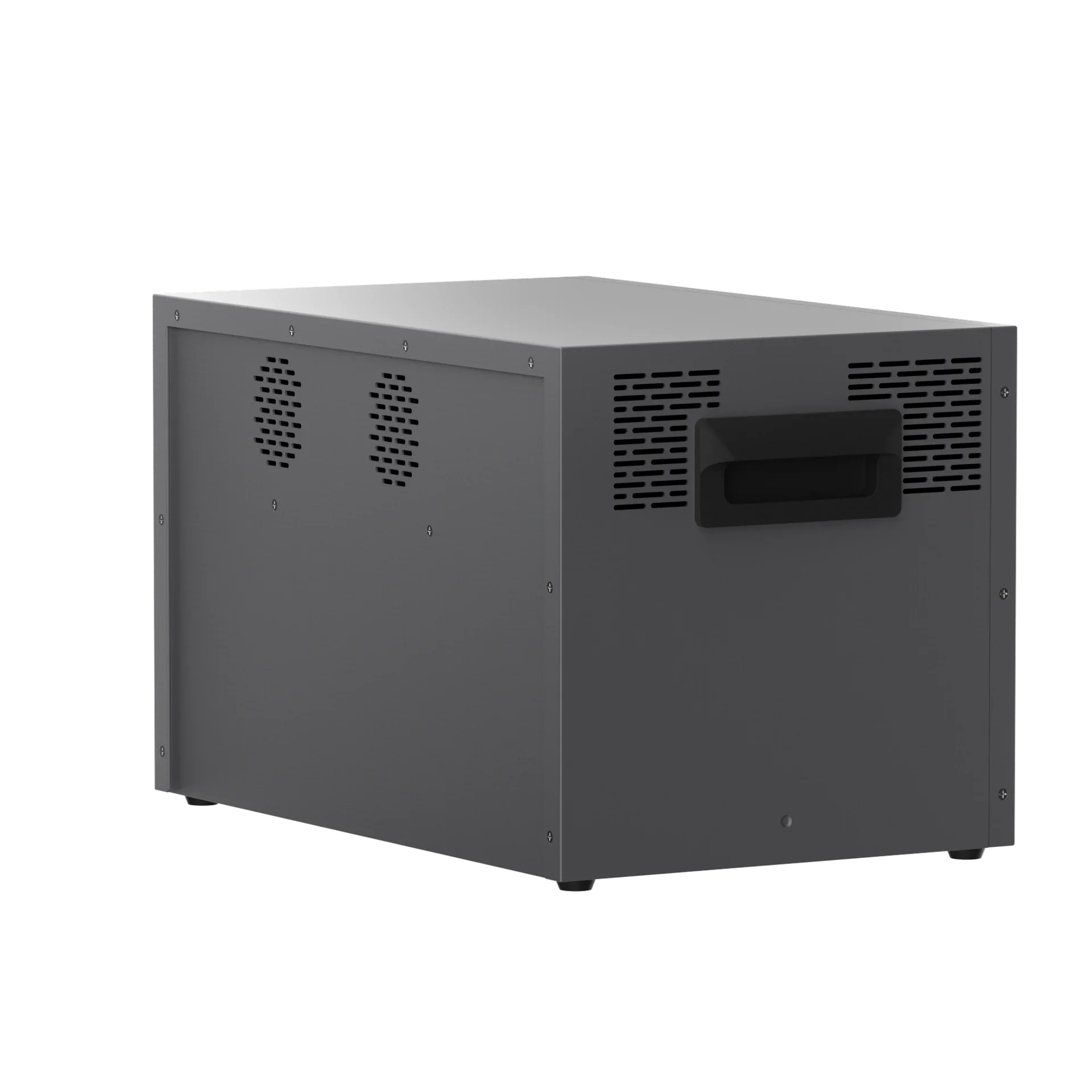 Global Power 2kW / 2560Wh Mini ESS
