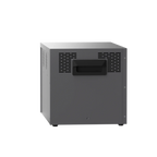 Global Power 2kW / 2560Wh Mini ESS — US (110V/120V)