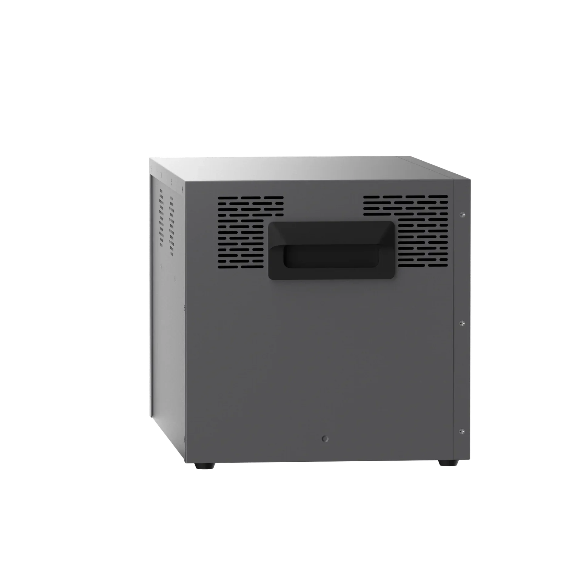 Global Power 2kW / 2560Wh Mini ESS — US (110V/120V)