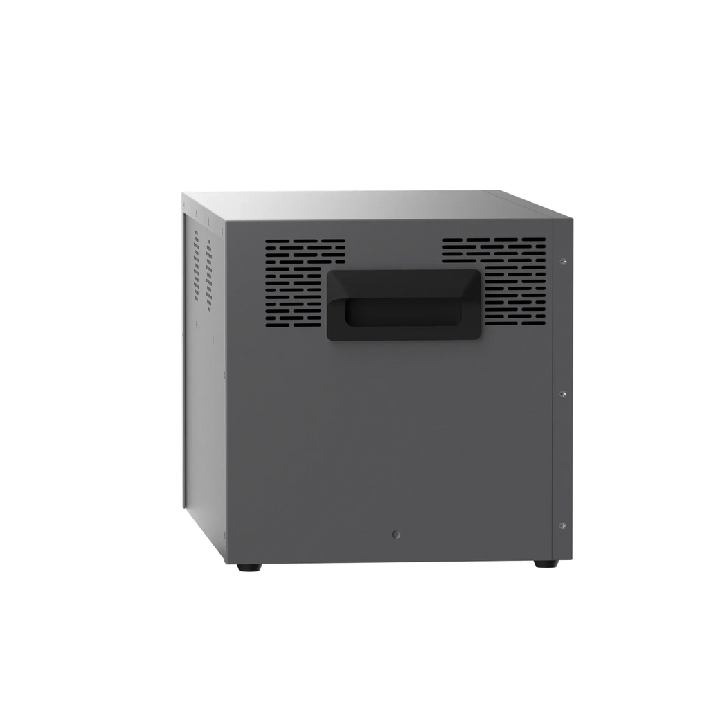 Global Power 2kW / 2560Wh Mini ESS — EU/Intl (220V/240V)