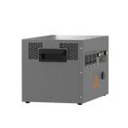 Global Power 2kW / 2560Wh Mini ESS