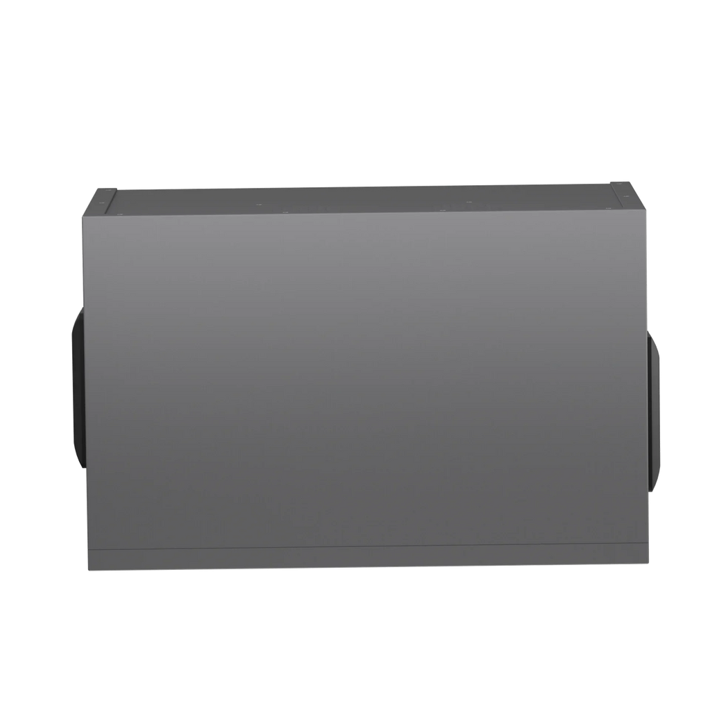 Global Power 2kW / 2560Wh Mini ESS — EU/Intl (220V/240V)