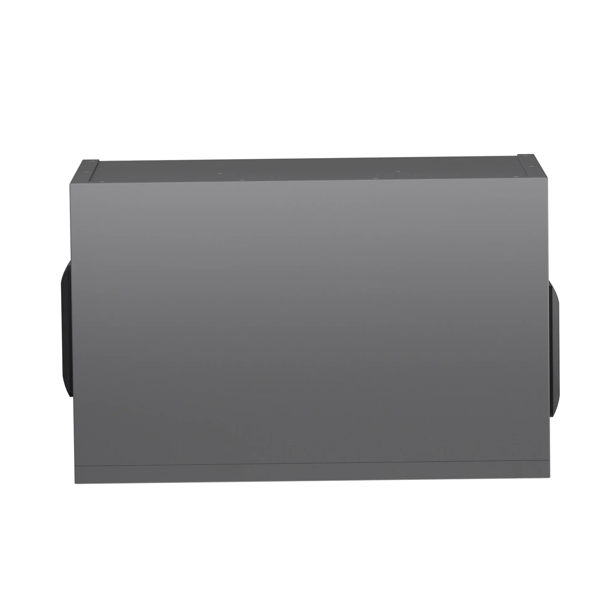 Global Power 2kW / 2560Wh Mini ESS — US (110V/120V)