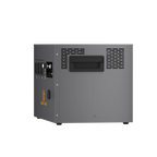 Global Power 2kW / 2560Wh Mini ESS — US (110V/120V)