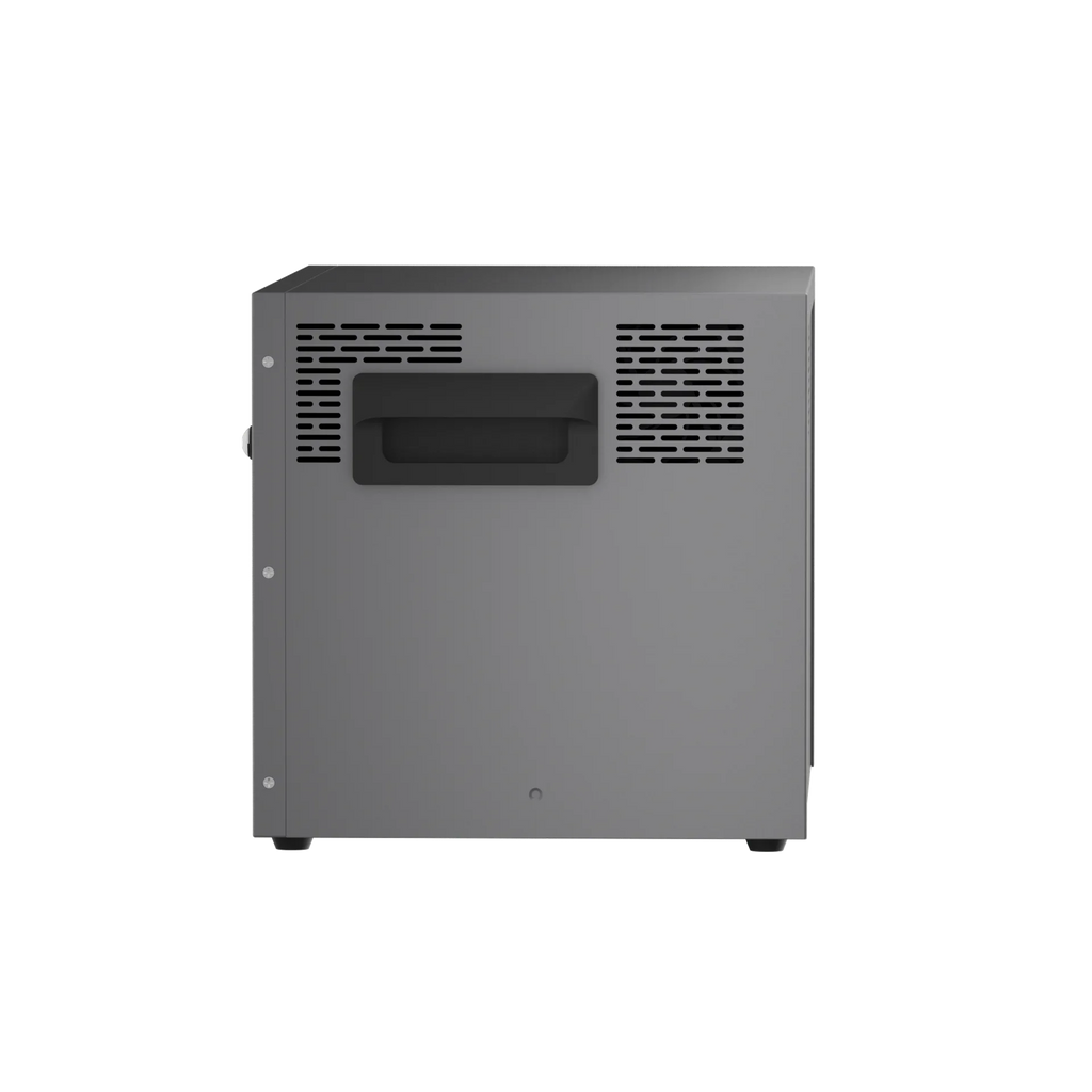 Global Power 2kW / 2560Wh Mini ESS
