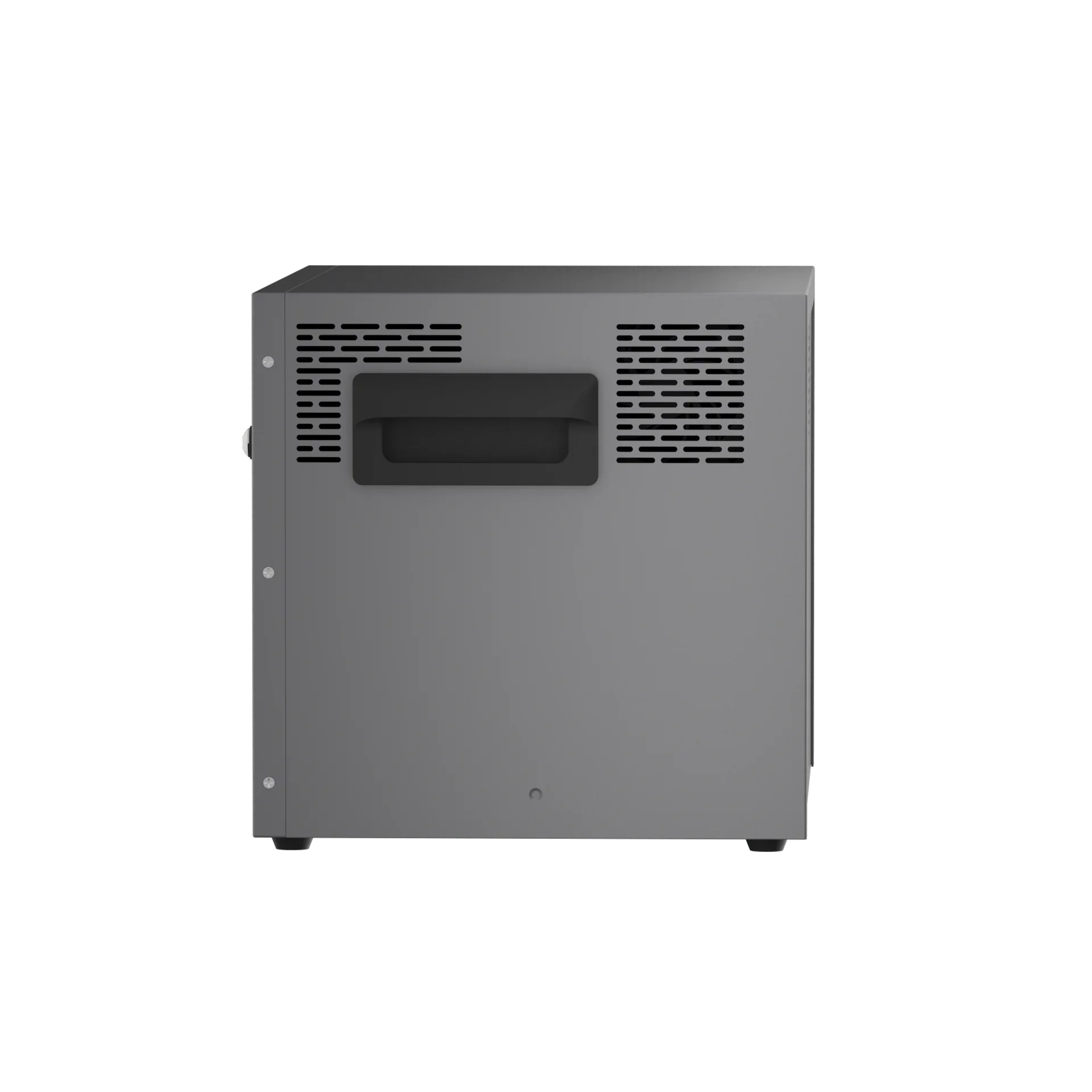 Global Power 2kW / 2560Wh Mini ESS