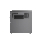 Global Power 2kW / 2560Wh Mini ESS — EU/Intl (220V/240V)