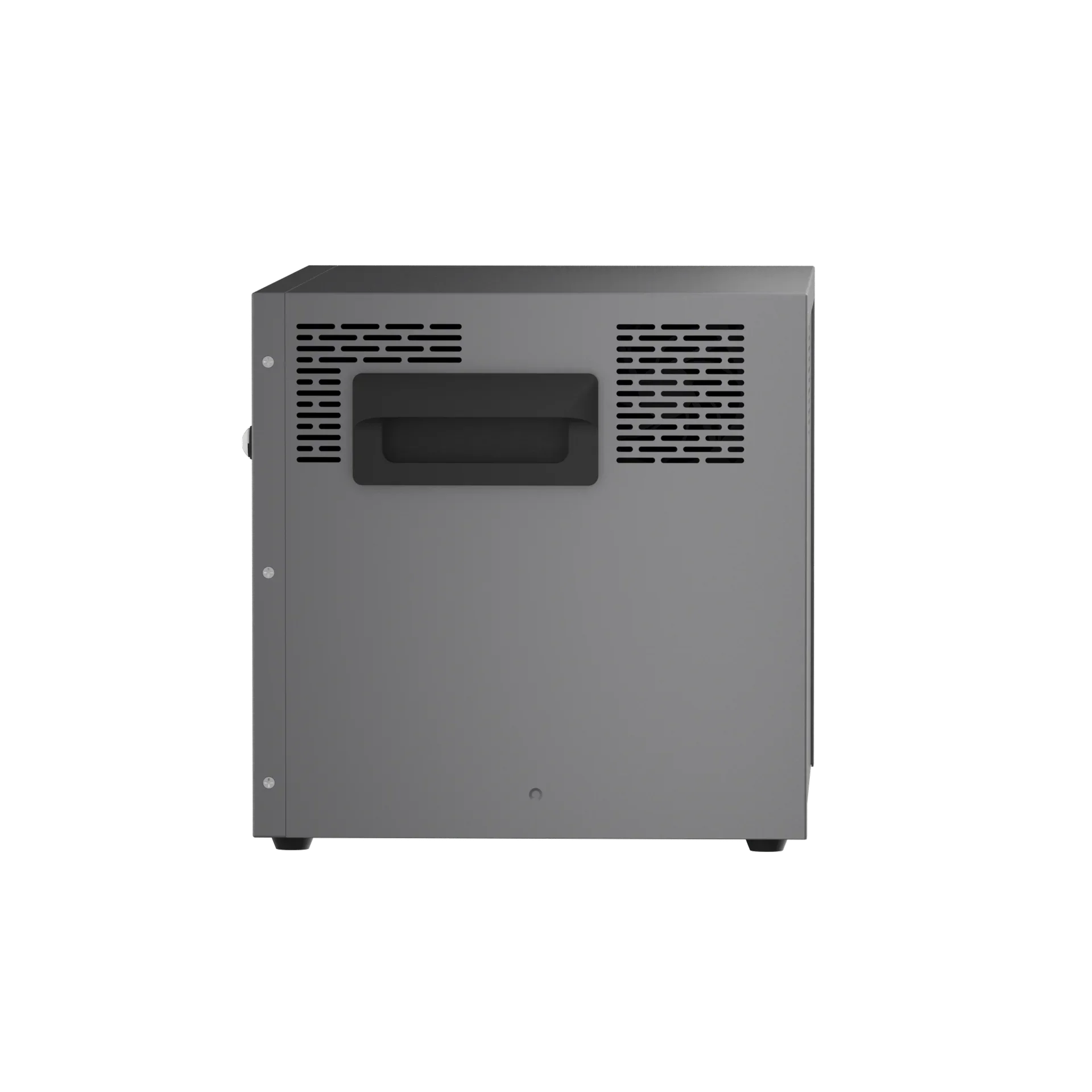 Global Power 2kW / 2560Wh Mini ESS — EU/Intl (220V/240V)