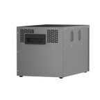 Global Power 2kW / 2560Wh Mini ESS — US (110V/120V)