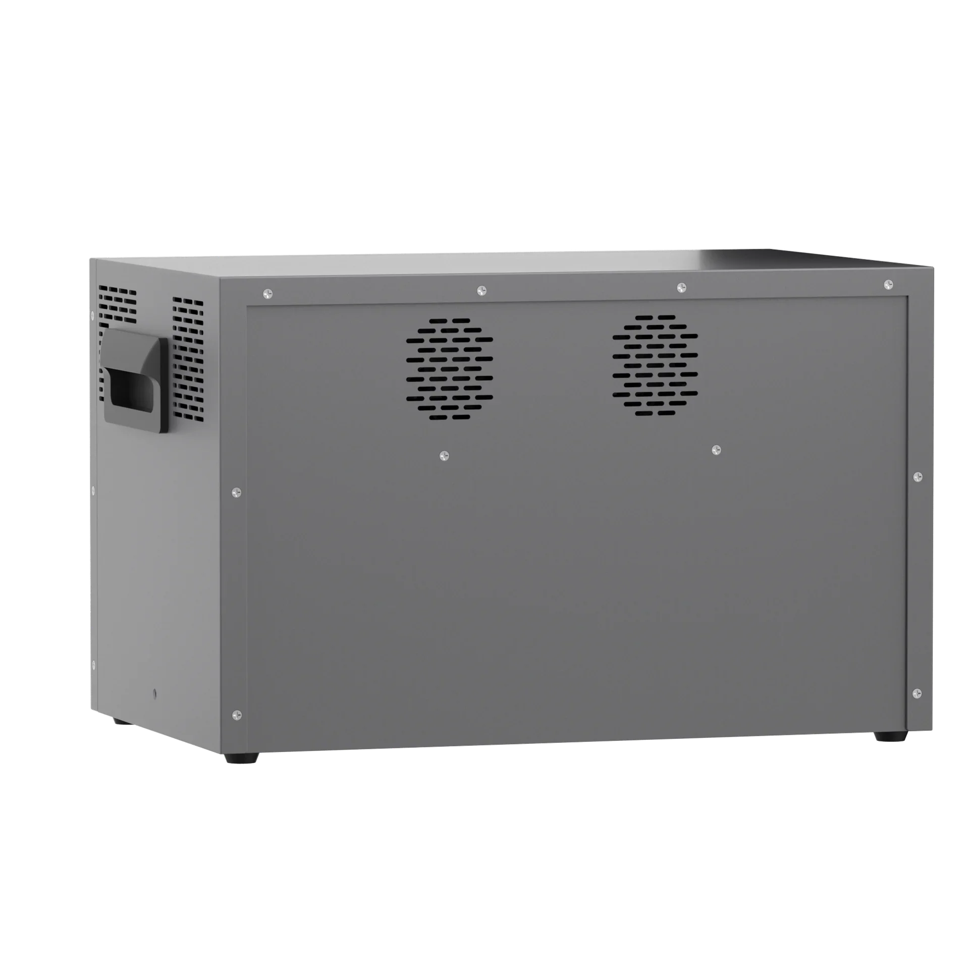 Global Power 2kW / 2560Wh Mini ESS