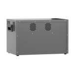 Global Power 2kW / 2560Wh Mini ESS — EU/Intl (220V/240V)
