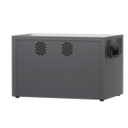 Global Power 2kW / 2560Wh Mini ESS — US (110V/120V)