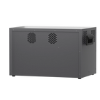 Global Power 2kW / 2560Wh Mini ESS