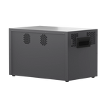 Global Power 2kW / 2560Wh Mini ESS — US (110V/120V)
