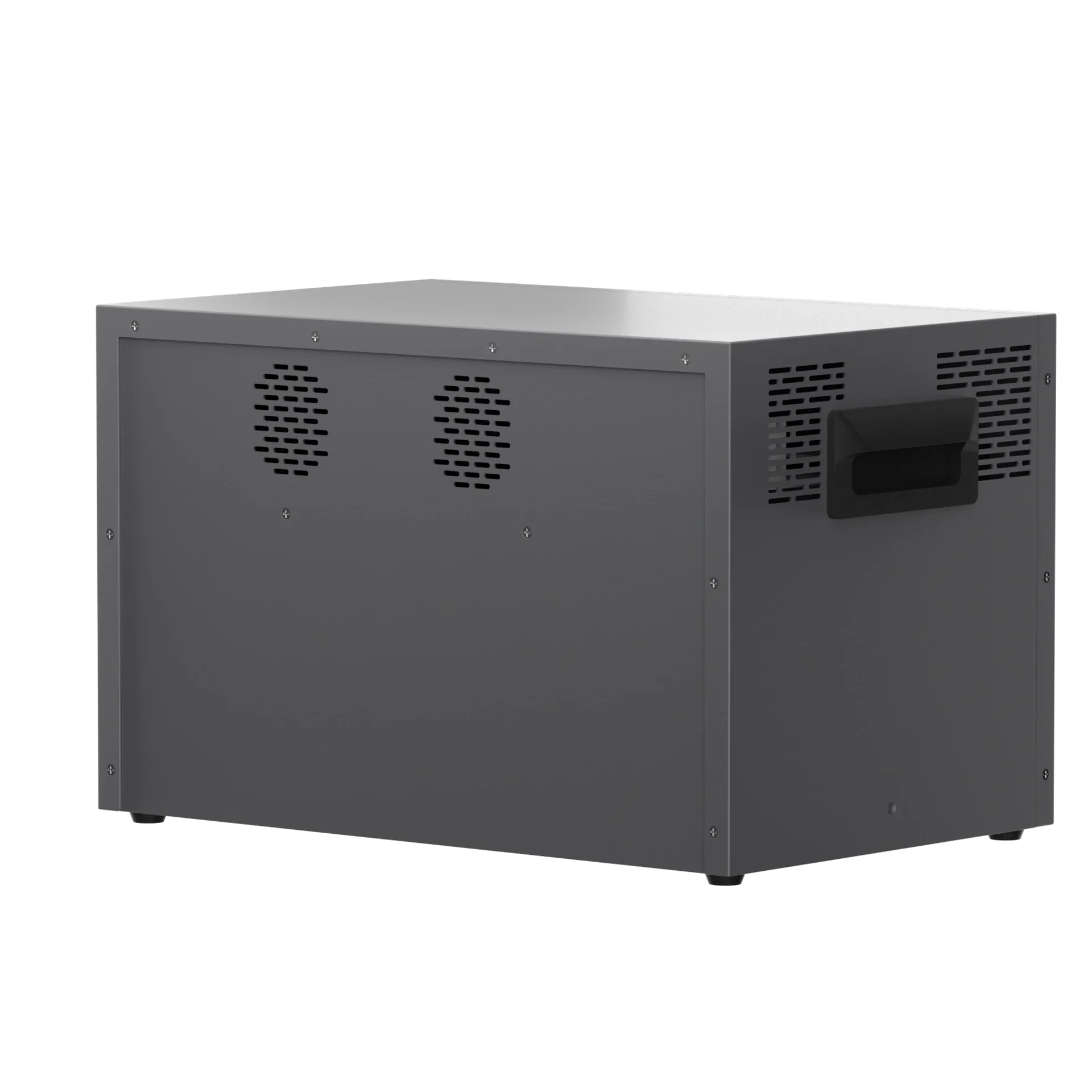 Global Power 2kW / 2560Wh Mini ESS