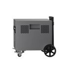 Global Power 3.6kW / 4800Wh Mini ESS