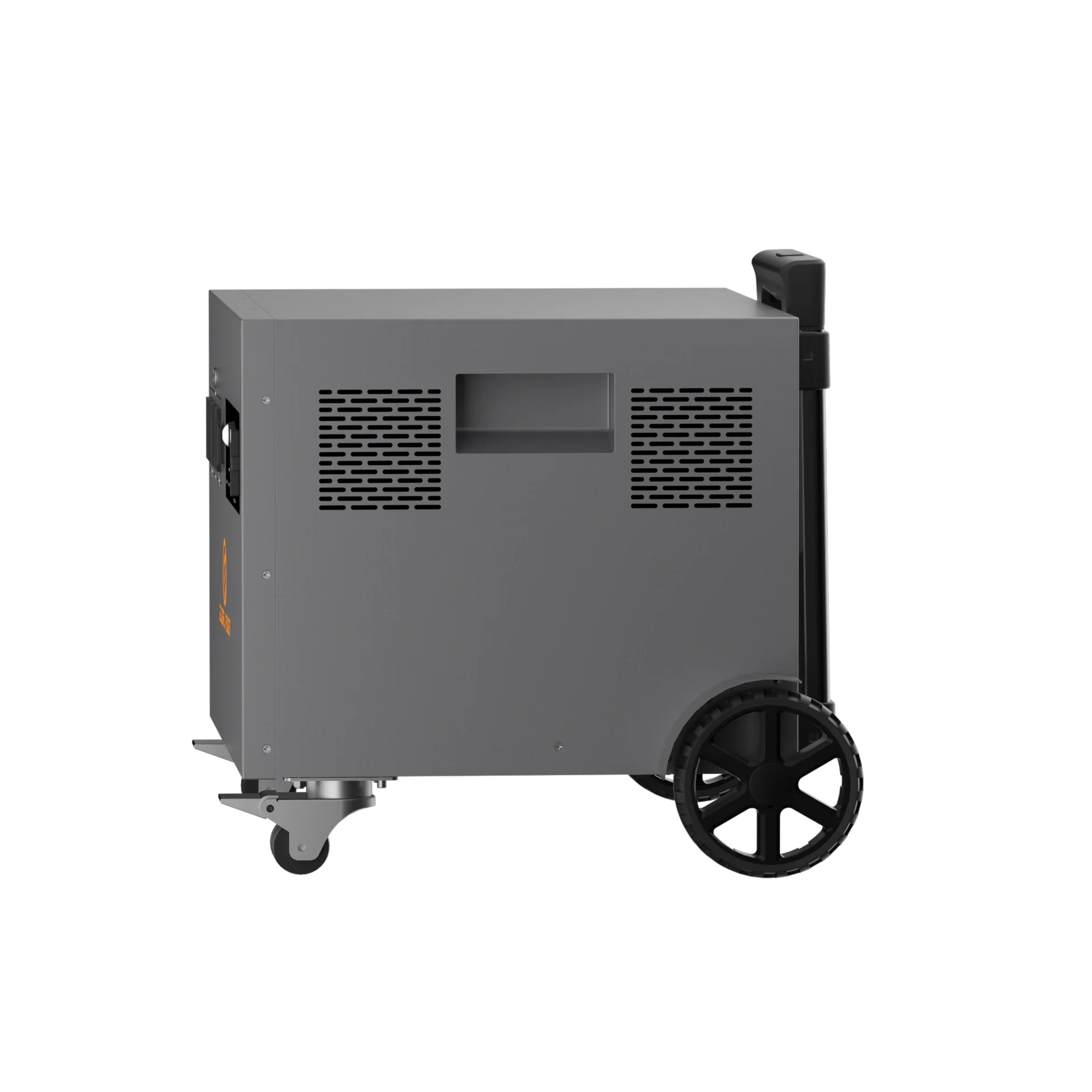 Global Power 3.6kW / 4800Wh Mini ESS