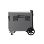 Global Power 3.6kW / 4800Wh Mini ESS — US (110V/120V)