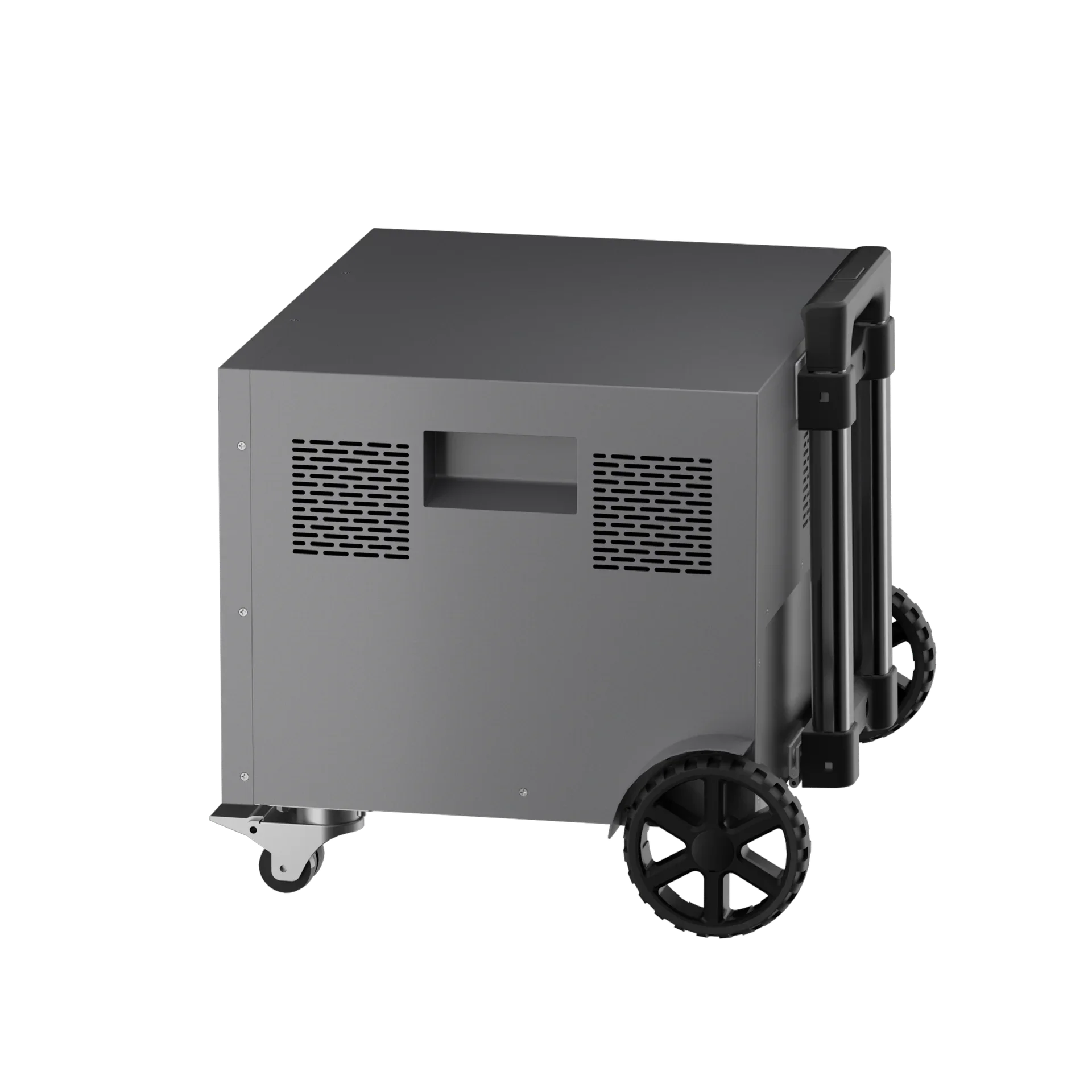 Global Power 3.6kW / 4800Wh Mini ESS