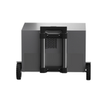 Global Power 3.6kW / 4800Wh Mini ESS — US (110V/120V)