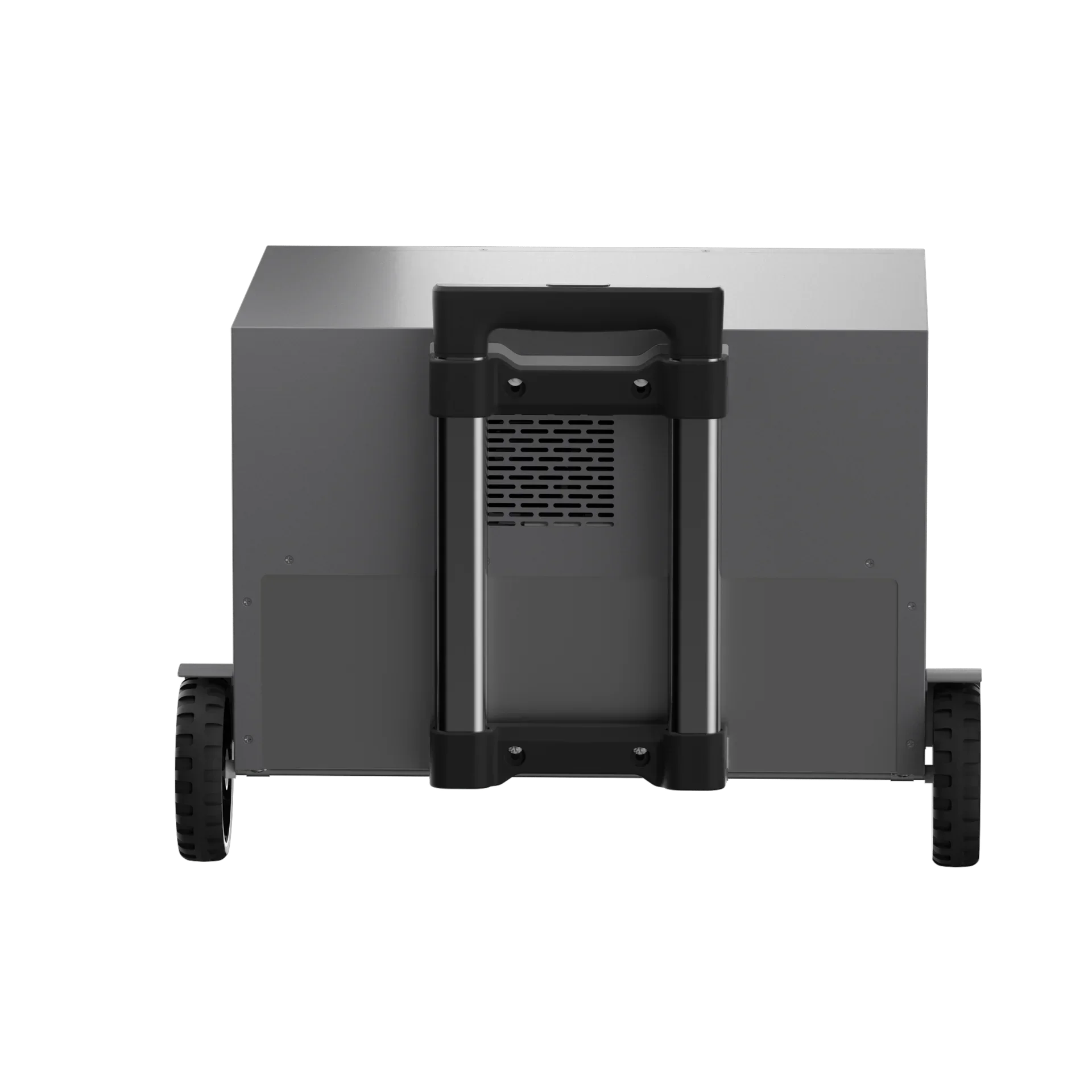 Global Power 3.6kW / 4800Wh Mini ESS — US (110V/120V)