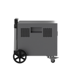 Global Power 3.6kW / 4800Wh Mini ESS