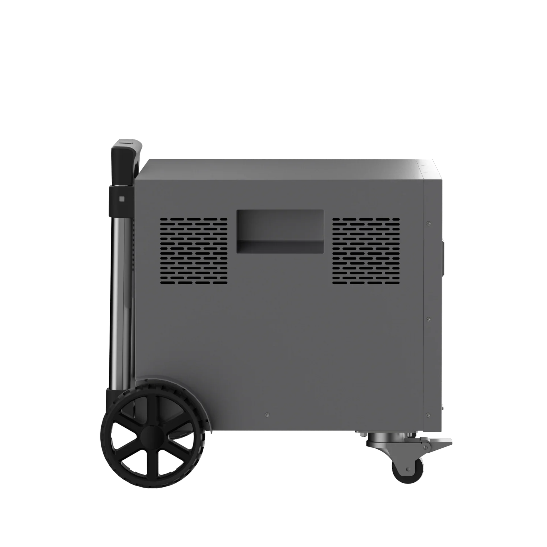 Global Power 3.6kW / 4800Wh Mini ESS