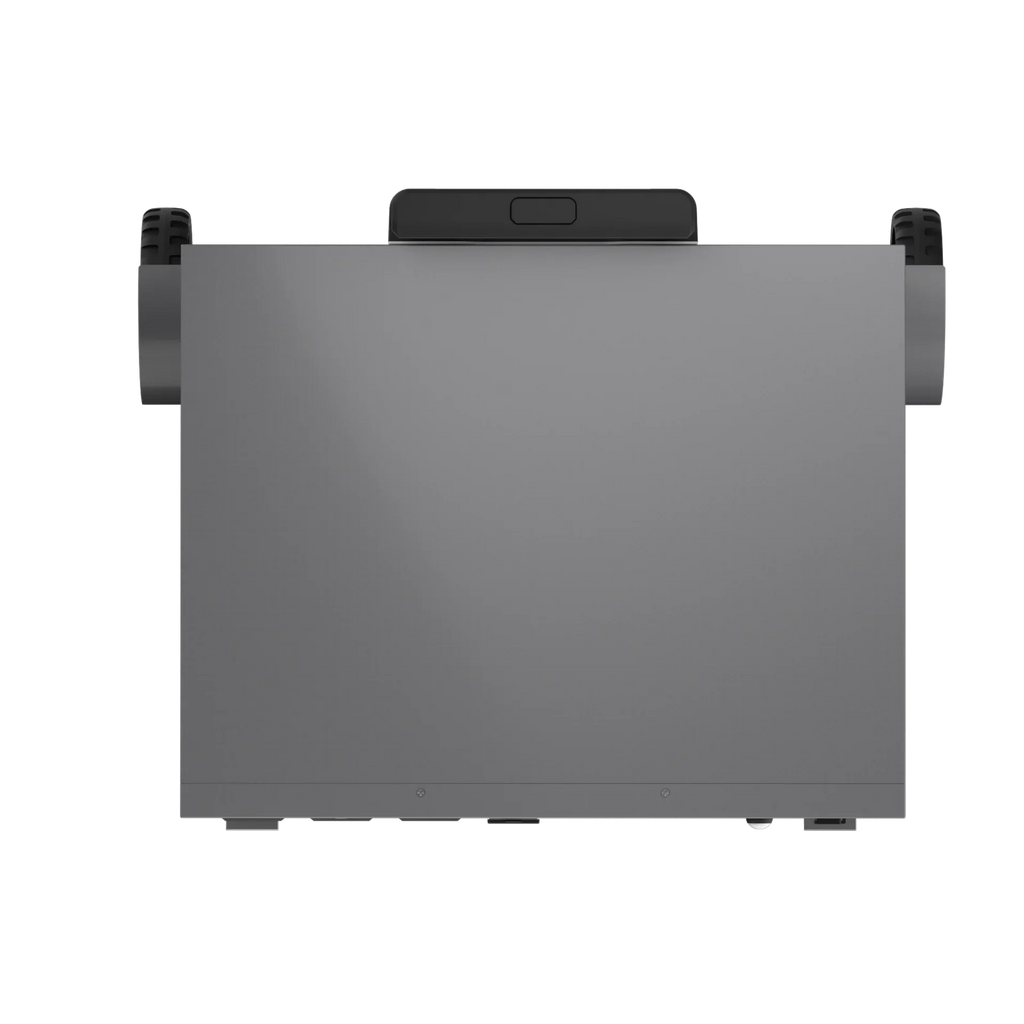 Global Power 3.6kW / 4800Wh Mini ESS