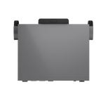 Global Power 3.6kW / 4800Wh Mini ESS — US (110V/120V)