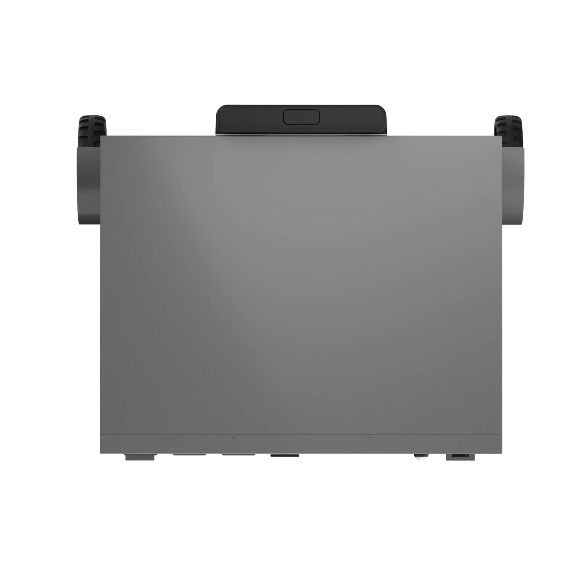 Global Power 3.6kW / 4800Wh Mini ESS — US (110V/120V)
