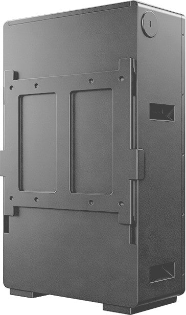 Next-Gen 7.68kWh Sodium-Ion Battery (with Heater)