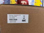 Global Power 16kW/22kPV Hybrid Solar Inverter - Image 12