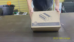 Charger 29.2V 20A LiFePO4 Battery Charger